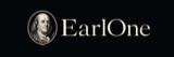 EarlOne Mortgage Intelligence