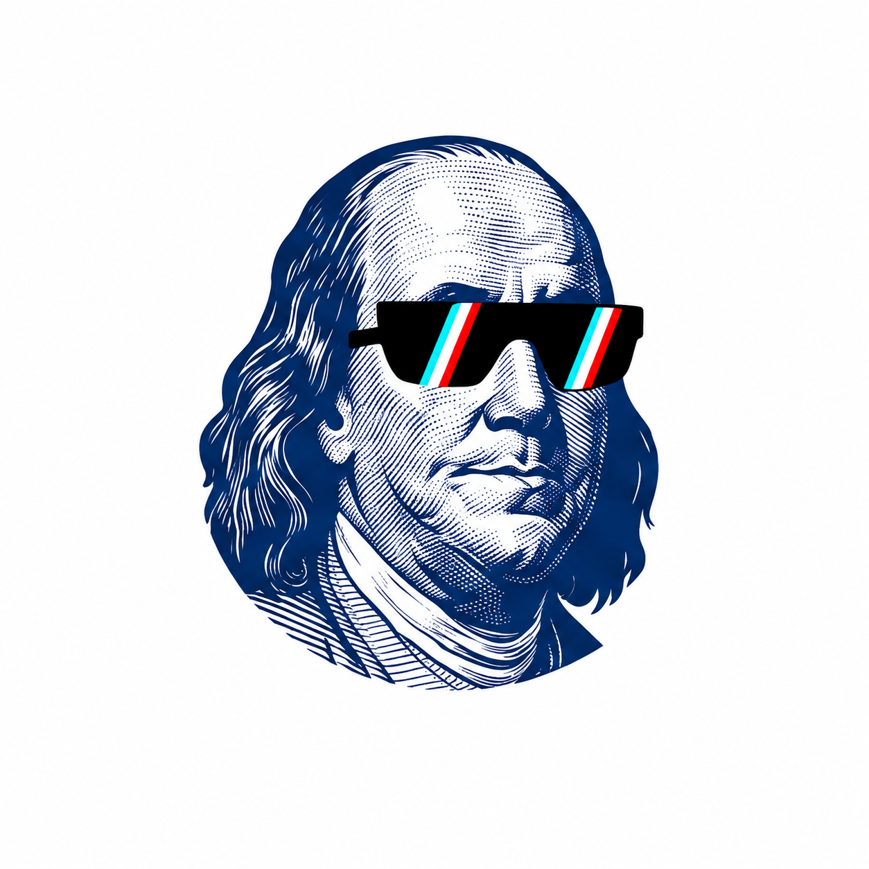EarlOne icon